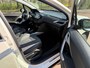 Peugeot 2008 1.2 PureTech Urban Cross / Navi / Apk / NAP / pdc / Lm /