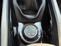 Peugeot 2008 1.2 PureTech Urban Cross / Navi / Apk / NAP / pdc / Lm /