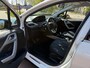 Peugeot 2008 1.2 PureTech Urban Cross / Navi / Apk / NAP / pdc / Lm /