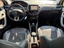 Peugeot 2008 1.2 PureTech Urban Cross / Navi / Apk / NAP / pdc / Lm /