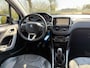 Peugeot 2008 1.2 PureTech Urban Cross / Navi / Apk / NAP / pdc / Lm /