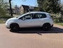 Peugeot 2008 1.2 PureTech Urban Cross / Navi / Apk / NAP / pdc / Lm /