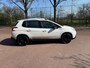 Peugeot 2008 1.2 PureTech Urban Cross / Navi / Apk / NAP / pdc / Lm /