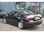 Saab 9-3 Cabrio 1.8t Vector