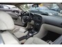 Saab 9-3 Cabrio 1.8t Vector