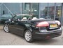 Saab 9-3 Cabrio 1.8t Vector
