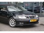 Saab 9-3 Cabrio 1.8t Vector