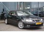 Saab 9-3 Cabrio 1.8t Vector