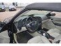 Saab 9-3 Cabrio 1.8t Vector