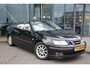 Saab 9-3 Cabrio 1.8t Vector