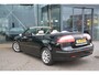 Saab 9-3 Cabrio 1.8t Vector