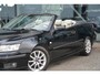 Saab 9-3 Cabrio 1.8t Vector