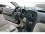 Saab 9-3 Cabrio 1.8t Vector