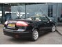 Saab 9-3 Cabrio 1.8t Vector