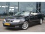 Saab 9-3 Cabrio 1.8t Vector
