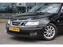 Saab 9-3 Cabrio 1.8t Vector