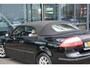 Saab 9-3 Cabrio 1.8t Vector