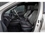 Ford Kuga 2.5 PHEV ST-Line X Pano-dak | 20 inch | Adapt. Cruise | Parelmoer Wit! | Head-up Display | B&O audio | ELektrische Klep | Camera V+A | Winterpack | Full LED