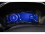 Ford Kuga 2.5 PHEV ST-Line X Pano-dak | 20 inch | Adapt. Cruise | Parelmoer Wit! | Head-up Display | B&O audio | ELektrische Klep | Camera V+A | Winterpack | Full LED