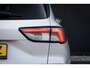 Ford Kuga 2.5 PHEV ST-Line X Pano-dak | 20 inch | Adapt. Cruise | Parelmoer Wit! | Head-up Display | B&O audio | ELektrische Klep | Camera V+A | Winterpack | Full LED