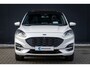 Ford Kuga 2.5 PHEV ST-Line X Pano-dak | 20 inch | Adapt. Cruise | Parelmoer Wit! | Head-up Display | B&O audio | ELektrische Klep | Camera V+A | Winterpack | Full LED