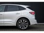 Ford Kuga 2.5 PHEV ST-Line X Pano-dak | 20 inch | Adapt. Cruise | Parelmoer Wit! | Head-up Display | B&O audio | ELektrische Klep | Camera V+A | Winterpack | Full LED