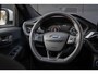 Ford Kuga 2.5 PHEV ST-Line X Pano-dak | 20 inch | Adapt. Cruise | Parelmoer Wit! | Head-up Display | B&O audio | ELektrische Klep | Camera V+A | Winterpack | Full LED