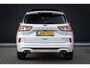 Ford Kuga 2.5 PHEV ST-Line X Pano-dak | 20 inch | Adapt. Cruise | Parelmoer Wit! | Head-up Display | B&O audio | ELektrische Klep | Camera V+A | Winterpack | Full LED