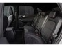 Ford Kuga 2.5 PHEV ST-Line X Pano-dak | 20 inch | Adapt. Cruise | Parelmoer Wit! | Head-up Display | B&O audio | ELektrische Klep | Camera V+A | Winterpack | Full LED