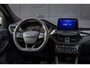 Ford Kuga 2.5 PHEV ST-Line X Pano-dak | 20 inch | Adapt. Cruise | Parelmoer Wit! | Head-up Display | B&O audio | ELektrische Klep | Camera V+A | Winterpack | Full LED
