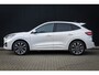 Ford Kuga 2.5 PHEV ST-Line X Pano-dak | 20 inch | Adapt. Cruise | Parelmoer Wit! | Head-up Display | B&O audio | ELektrische Klep | Camera V+A | Winterpack | Full LED