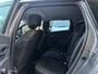 Renault Clio Estate 1.5 dCi ECO Night&Day/NWE APK/APPLE CARPLAY