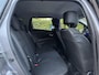 Renault Clio Estate 1.5 dCi ECO Night&Day/NWE APK/APPLE CARPLAY