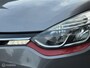 Renault Clio Estate 1.5 dCi ECO Night&Day/NWE APK/APPLE CARPLAY