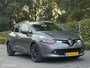 Renault Clio Estate 1.5 dCi ECO Night&Day/NWE APK/APPLE CARPLAY