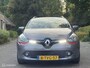 Renault Clio Estate 1.5 dCi ECO Night&Day/NWE APK/APPLE CARPLAY
