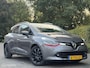 Renault Clio Estate 1.5 dCi ECO Night&Day/NWE APK/APPLE CARPLAY