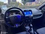 Renault Clio Estate 1.5 dCi ECO Night&Day/NWE APK/APPLE CARPLAY