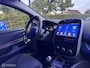 Renault Clio Estate 1.5 dCi ECO Night&Day/NWE APK/APPLE CARPLAY
