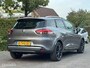 Renault Clio Estate 1.5 dCi ECO Night&Day/NWE APK/APPLE CARPLAY