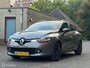 Renault Clio Estate 1.5 dCi ECO Night&Day/NWE APK/APPLE CARPLAY