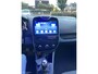 Renault Clio Estate 1.5 dCi ECO Night&Day/NWE APK/APPLE CARPLAY