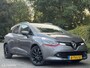 Renault Clio Estate 1.5 dCi ECO Night&Day/NWE APK/APPLE CARPLAY