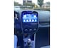 Renault Clio Estate 1.5 dCi ECO Night&Day/NWE APK/APPLE CARPLAY