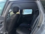 Renault Clio Estate 1.5 dCi ECO Night&Day/NWE APK/APPLE CARPLAY