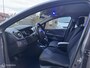 Renault Clio Estate 1.5 dCi ECO Night&Day/NWE APK/APPLE CARPLAY