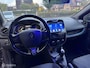 Renault Clio Estate 1.5 dCi ECO Night&Day/NWE APK/APPLE CARPLAY