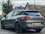 Renault Clio Estate 1.5 dCi ECO Night&Day/NWE APK/APPLE CARPLAY