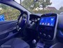 Renault Clio Estate 1.5 dCi ECO Night&Day/NWE APK/APPLE CARPLAY