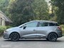 Renault Clio Estate 1.5 dCi ECO Night&Day/NWE APK/APPLE CARPLAY